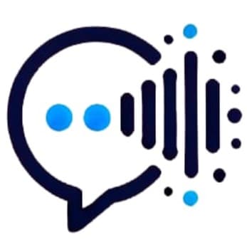ChatAutomation logo